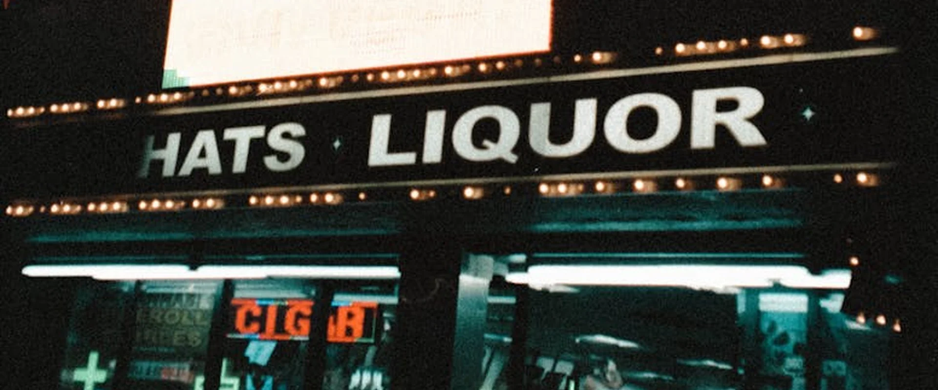 c7娱乐娱乐平台