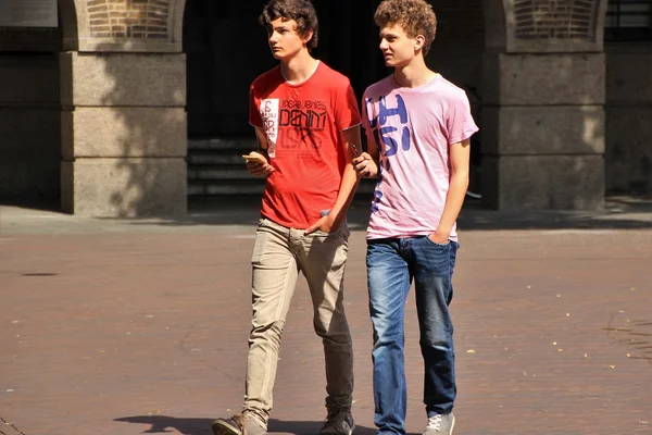 c7娱乐真人娱乐