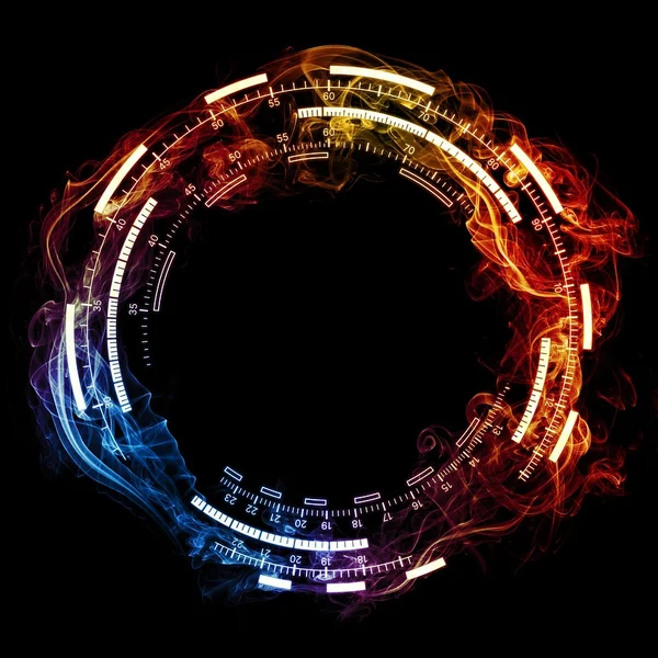 c7娱乐老虎机游戏